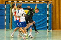 20260307-20260307_1M_TuS-05-Daun-Handball-Muelheim-Urmitz-II-237