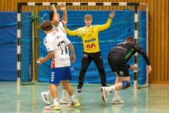 20260307-20260307_1M_TuS-05-Daun-Handball-Muelheim-Urmitz-II-238