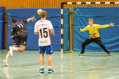 20260307-20260307_1M_TuS-05-Daun-Handball-Muelheim-Urmitz-II-239