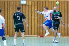 20260307-20260307_1M_TuS-05-Daun-Handball-Muelheim-Urmitz-II-24