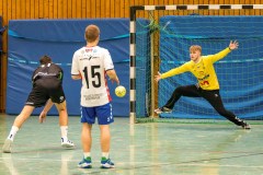 20260307-20260307_1M_TuS-05-Daun-Handball-Muelheim-Urmitz-II-240