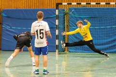 20260307-20260307_1M_TuS-05-Daun-Handball-Muelheim-Urmitz-II-241