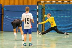 20260307-20260307_1M_TuS-05-Daun-Handball-Muelheim-Urmitz-II-242
