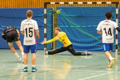 20260307-20260307_1M_TuS-05-Daun-Handball-Muelheim-Urmitz-II-243