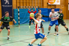 20260307-20260307_1M_TuS-05-Daun-Handball-Muelheim-Urmitz-II-244