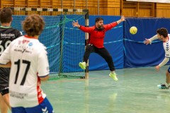 20260307-20260307_1M_TuS-05-Daun-Handball-Muelheim-Urmitz-II-245