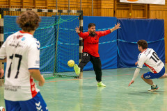 20260307-20260307_1M_TuS-05-Daun-Handball-Muelheim-Urmitz-II-246