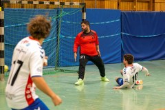20260307-20260307_1M_TuS-05-Daun-Handball-Muelheim-Urmitz-II-247