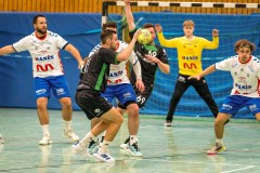 20260307-20260307_1M_TuS-05-Daun-Handball-Muelheim-Urmitz-II-248