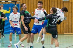 20260307-20260307_1M_TuS-05-Daun-Handball-Muelheim-Urmitz-II-249