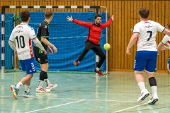 20260307-20260307_1M_TuS-05-Daun-Handball-Muelheim-Urmitz-II-25