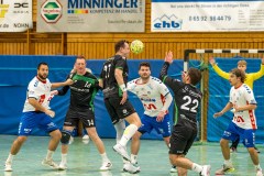 20260307-20260307_1M_TuS-05-Daun-Handball-Muelheim-Urmitz-II-250
