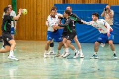 20260307-20260307_1M_TuS-05-Daun-Handball-Muelheim-Urmitz-II-251