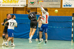 20260307-20260307_1M_TuS-05-Daun-Handball-Muelheim-Urmitz-II-252
