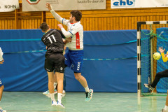20260307-20260307_1M_TuS-05-Daun-Handball-Muelheim-Urmitz-II-253