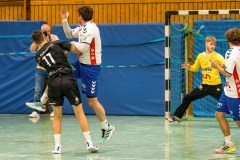 20260307-20260307_1M_TuS-05-Daun-Handball-Muelheim-Urmitz-II-254