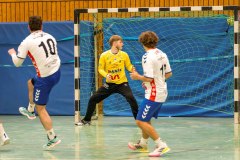 20260307-20260307_1M_TuS-05-Daun-Handball-Muelheim-Urmitz-II-255