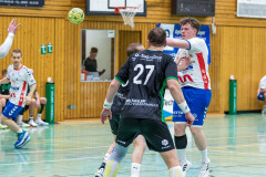 20260307-20260307_1M_TuS-05-Daun-Handball-Muelheim-Urmitz-II-256