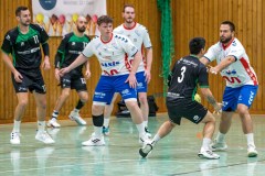 20260307-20260307_1M_TuS-05-Daun-Handball-Muelheim-Urmitz-II-257