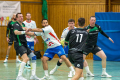 20260307-20260307_1M_TuS-05-Daun-Handball-Muelheim-Urmitz-II-258