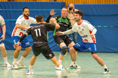 20260307-20260307_1M_TuS-05-Daun-Handball-Muelheim-Urmitz-II-259