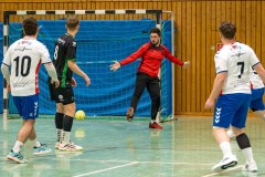 20260307-20260307_1M_TuS-05-Daun-Handball-Muelheim-Urmitz-II-26