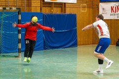 20260307-20260307_1M_TuS-05-Daun-Handball-Muelheim-Urmitz-II-260