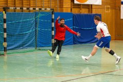 20260307-20260307_1M_TuS-05-Daun-Handball-Muelheim-Urmitz-II-261