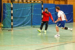 20260307-20260307_1M_TuS-05-Daun-Handball-Muelheim-Urmitz-II-262