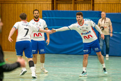 20260307-20260307_1M_TuS-05-Daun-Handball-Muelheim-Urmitz-II-263