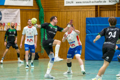 20260307-20260307_1M_TuS-05-Daun-Handball-Muelheim-Urmitz-II-264