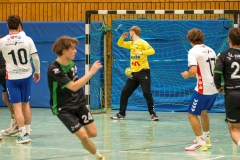 20260307-20260307_1M_TuS-05-Daun-Handball-Muelheim-Urmitz-II-265