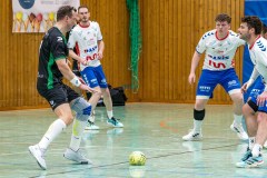 20260307-20260307_1M_TuS-05-Daun-Handball-Muelheim-Urmitz-II-266