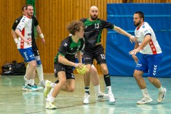 20260307-20260307_1M_TuS-05-Daun-Handball-Muelheim-Urmitz-II-267