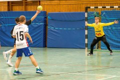 20260307-20260307_1M_TuS-05-Daun-Handball-Muelheim-Urmitz-II-268