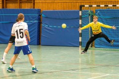 20260307-20260307_1M_TuS-05-Daun-Handball-Muelheim-Urmitz-II-269