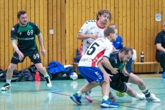 20260307-20260307_1M_TuS-05-Daun-Handball-Muelheim-Urmitz-II-27