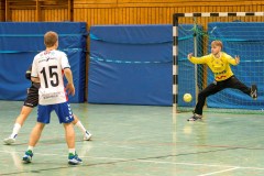 20260307-20260307_1M_TuS-05-Daun-Handball-Muelheim-Urmitz-II-270