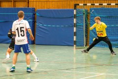 20260307-20260307_1M_TuS-05-Daun-Handball-Muelheim-Urmitz-II-271