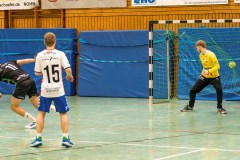 20260307-20260307_1M_TuS-05-Daun-Handball-Muelheim-Urmitz-II-272