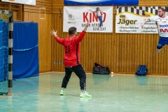 20260307-20260307_1M_TuS-05-Daun-Handball-Muelheim-Urmitz-II-273