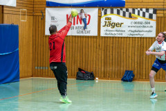 20260307-20260307_1M_TuS-05-Daun-Handball-Muelheim-Urmitz-II-274