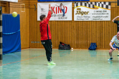20260307-20260307_1M_TuS-05-Daun-Handball-Muelheim-Urmitz-II-275