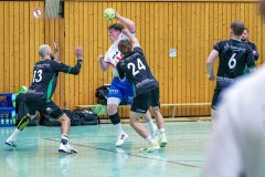 20260307-20260307_1M_TuS-05-Daun-Handball-Muelheim-Urmitz-II-276