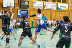 20260307-20260307_1M_TuS-05-Daun-Handball-Muelheim-Urmitz-II-277