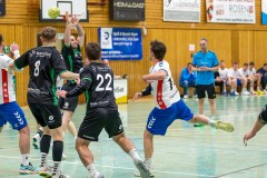 20260307-20260307_1M_TuS-05-Daun-Handball-Muelheim-Urmitz-II-278