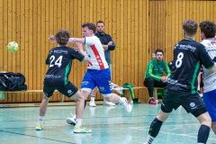 20260307-20260307_1M_TuS-05-Daun-Handball-Muelheim-Urmitz-II-279