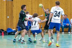 20260307-20260307_1M_TuS-05-Daun-Handball-Muelheim-Urmitz-II-28