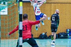 20260307-20260307_1M_TuS-05-Daun-Handball-Muelheim-Urmitz-II-280