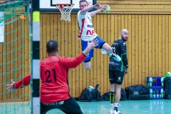 20260307-20260307_1M_TuS-05-Daun-Handball-Muelheim-Urmitz-II-281